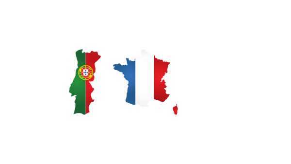 Propriétaires en France : comment louer votre bien au Portugal sans stress ?